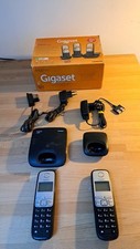Telephone fil a400 d'occasion  Montpellier-