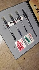 Coffret rotring invitation d'occasion  Torcy