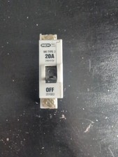 20a mem type for sale  BARNSLEY