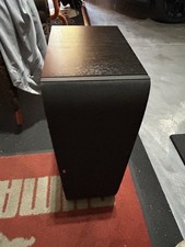 bowers wilkins for sale bowers wilkins for sale Novato