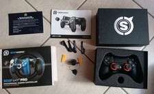 Scuf pro ps4 usato  Bitonto