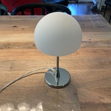 Fabas luce led gebraucht kaufen  Lindau (Bodensee)