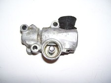 Oil pump for d'occasion  Expédié en Belgium