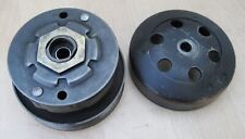 Peugeot speedfight fliehkraft gebraucht kaufen  Lebach