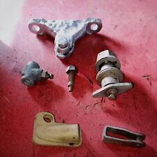 Fordson e27n brake for sale  BOSTON
