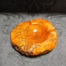 Alter vintage alabaster gebraucht kaufen  Wolfsburg