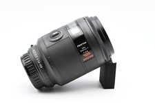 Pentax macro 100mm gebraucht kaufen  Eitorf