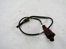 03g906088ac sensore temperatur usato  Rovigo