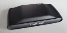 Gps rtungsgerät tomtom gebraucht kaufen  Waiblingen