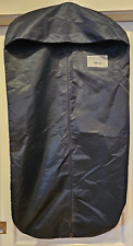 Authentic prada garment for sale  Elmwood Park