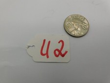 Rgi polen zlote gebraucht kaufen  Berlin