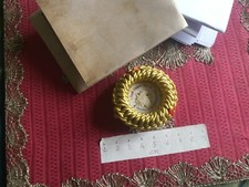Teca relic reliquia usato  Crespellano