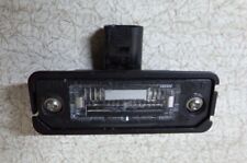 30358 a4g 1999 for sale  DEWSBURY