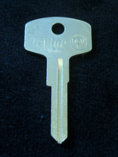 Dt15 datsun primary for sale  Laguna Niguel