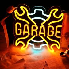 neon garage signs for sale neon garage signs for sale Las Vegas