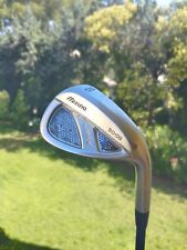 Wedge mizuno jpx d'occasion  Aix-en-Provence-