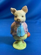 Beatrix potter pigling for sale  Auburn