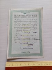 Innocenti lambretta j50 usato Innocenti lambretta j50 usato  Vimodrone