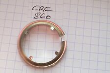 Crc 860 cerclage d'occasion  Oderen