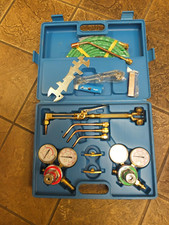 Stark 55147 welding for sale  Birmingham