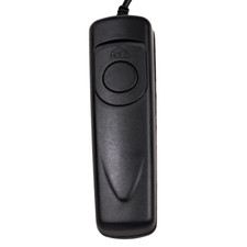 80n3 remote shutter for sale  MANSFIELD
