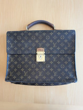 Louis vuitton monogram for sale  LONDON