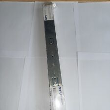 Gtv ball bearing for sale  WOLVERHAMPTON