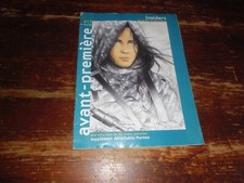 Ancien catalogue 17 d'occasion  Ahun