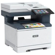 Xerox versalink c415 gebraucht kaufen  Münchberg