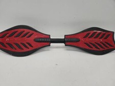 Ripstick for sale  Twin Falls