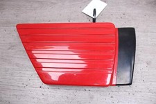 Verkleidung seitenverkleidung  gebraucht kaufen  Trebbin