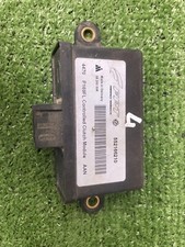 552166210 centralina fiat usato 552166210 centralina fiat usato  Rosarno