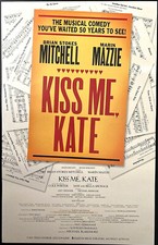 Kiss kate marin for sale  New York