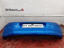 Peugeot 307 rear for sale  DEAL