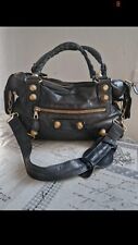 Sac balenciaga city d'occasion  Clichy