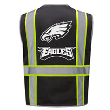 Philadelphia eagles safety for sale  Los Angeles