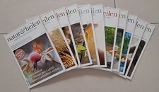 natur heilen gebraucht kaufen natur heilen gebraucht kaufen Marschacht