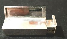 Portarossetto argento oro usato Portarossetto argento oro usato  Andria