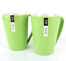 Set due coppia usato  Rho