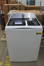 Ptw600bsrws white 5.0 for sale  Madison Heights