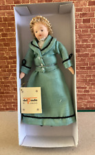Del prado dolls for sale  TRURO
