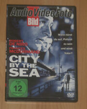 Dvd audiovideofoto bild gebraucht kaufen  Mannheim