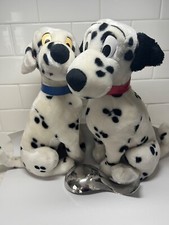 pongo plush for sale pongo plush for sale Wilmington
