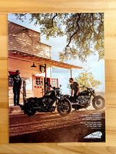 2021 print indian for sale  Springdale