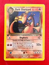 Lotto carte pokemon usato  Cisterna di Latina