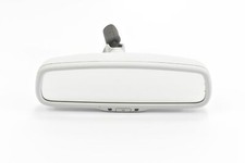 Specchio retrovisore interno usato  Rodano