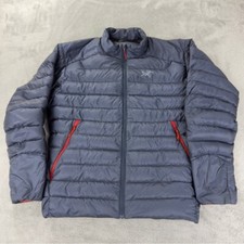 Vintage arc teryx for sale  Blaine