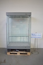 Armour systems toughened for sale  BISHOP AUCKLAND