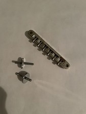 Gibson abr bridge d'occasion  Expédié en Belgium