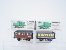 Slaters gauge kit for sale  RIPON